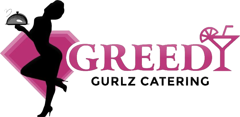 Greedy Gurlz Catering